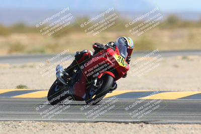 media/Mar-21-2025-CVMA Friday Practice (Fri) [[30cd4fe323]]/5-Racer 4/Session 5 (Turn 15)/